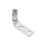 LCDX750-12EF-3